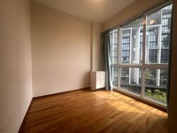 The Line @ Tanjong Rhu (D15), Condominium #560732471